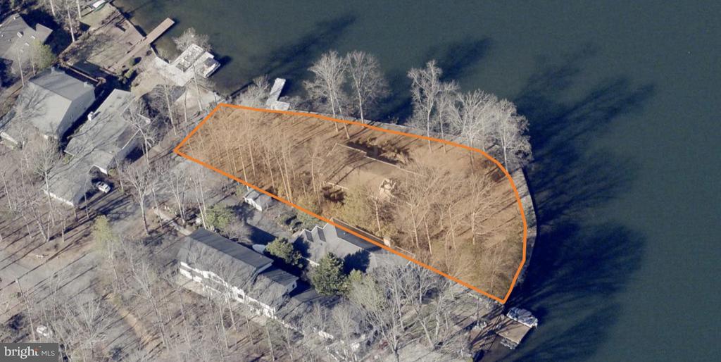 104 SPRING GROVE LN, LOCUST GROVE, Virginia 22508, 3 Bedrooms Bedrooms, ,2 BathroomsBathrooms,Residential,104 SPRING GROVE LN,VAOR2013602 MLS # VAOR2013602