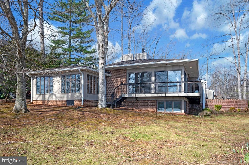 104 SPRING GROVE LN, LOCUST GROVE, Virginia 22508, 3 Bedrooms Bedrooms, ,2 BathroomsBathrooms,Residential,104 SPRING GROVE LN,VAOR2013602 MLS # VAOR2013602