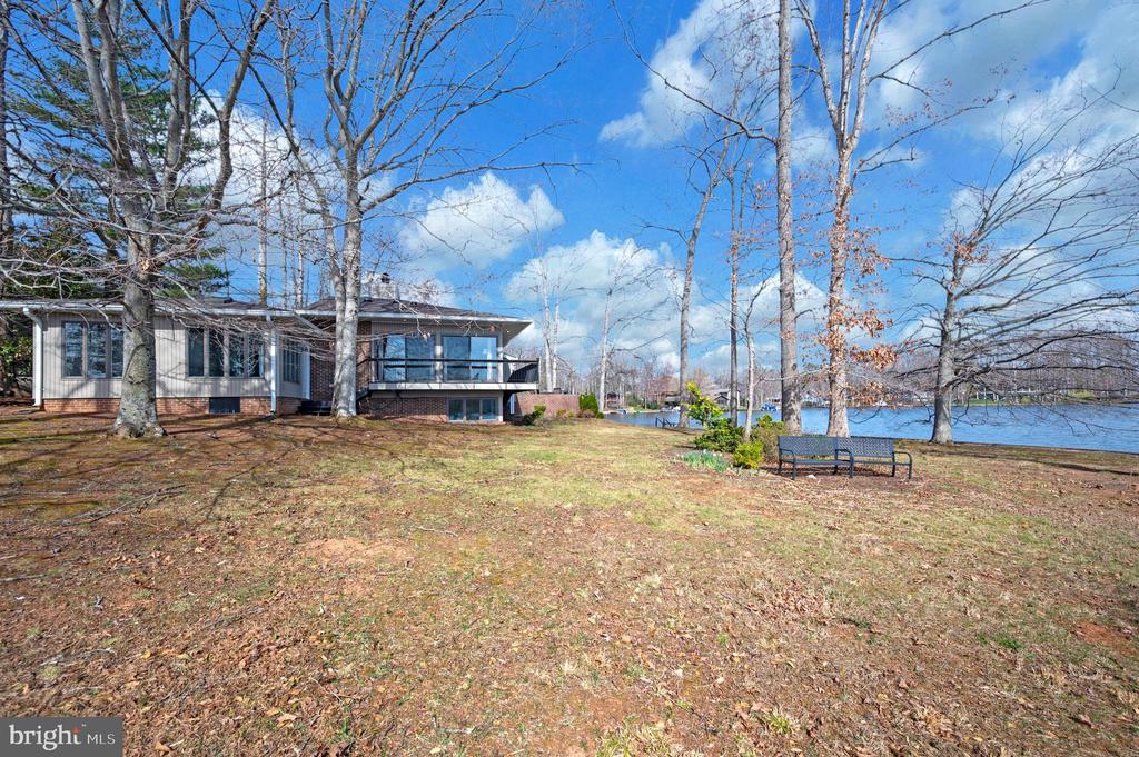 104 SPRING GROVE LN, LOCUST GROVE, Virginia 22508, 3 Bedrooms Bedrooms, ,2 BathroomsBathrooms,Residential,104 SPRING GROVE LN,VAOR2013602 MLS # VAOR2013602