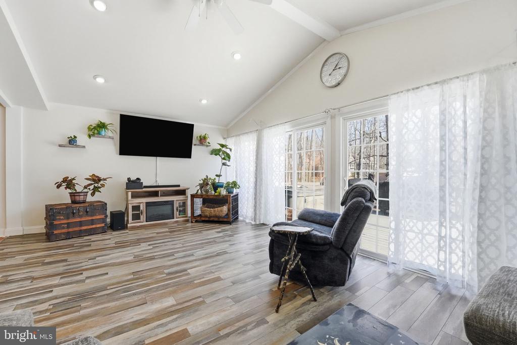 308 WESTOVER PKWY, LOCUST GROVE, Virginia 22508, 4 Bedrooms Bedrooms, ,3 BathroomsBathrooms,Residential,308 WESTOVER PKWY,VAOR2013510 MLS # VAOR2013510