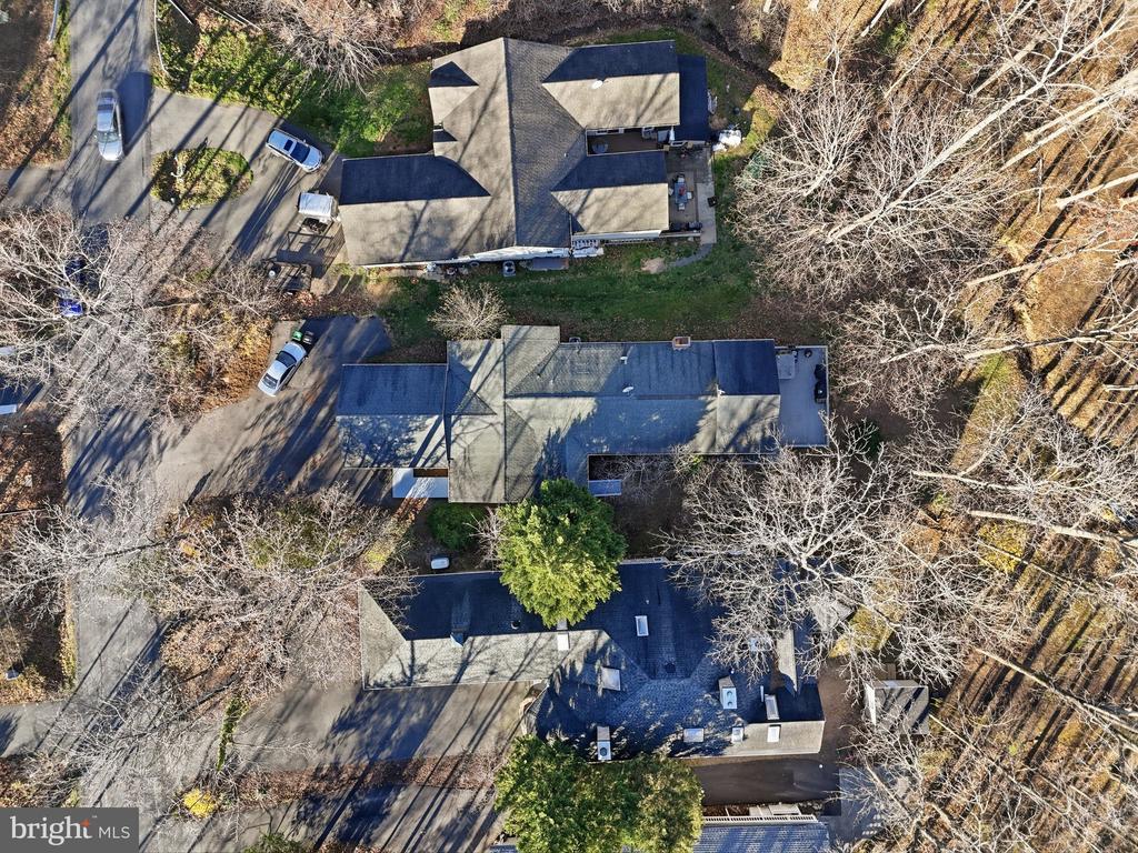 308 WESTOVER PKWY, LOCUST GROVE, Virginia 22508, 4 Bedrooms Bedrooms, ,3 BathroomsBathrooms,Residential,308 WESTOVER PKWY,VAOR2013510 MLS # VAOR2013510