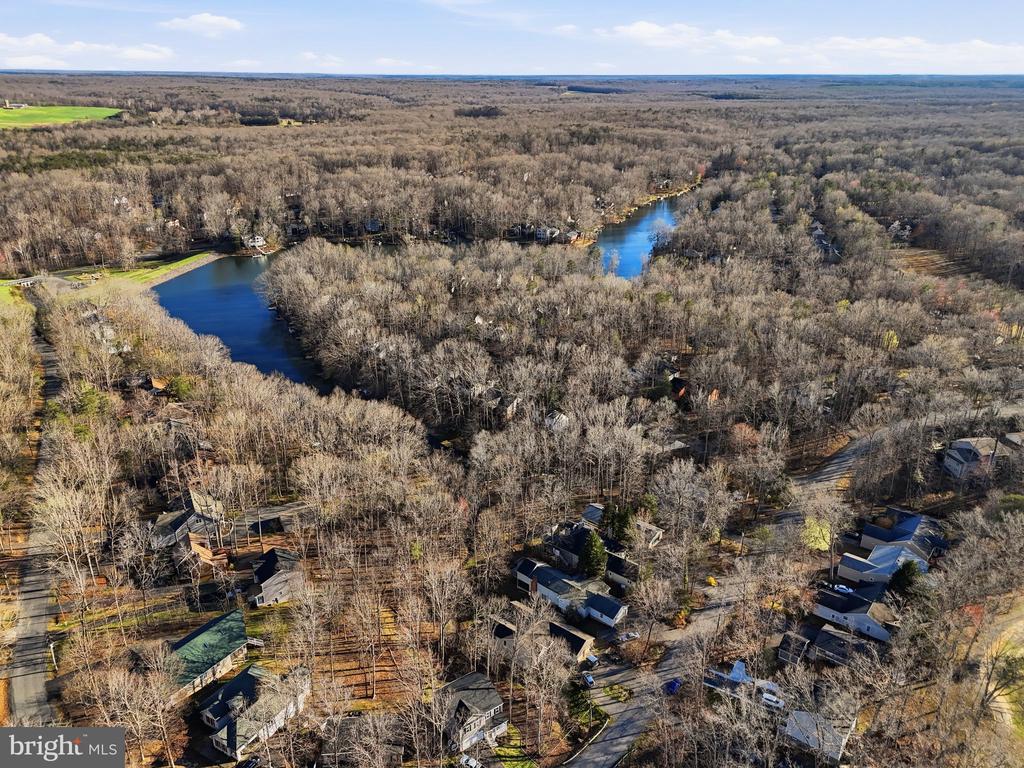 308 WESTOVER PKWY, LOCUST GROVE, Virginia 22508, 4 Bedrooms Bedrooms, ,3 BathroomsBathrooms,Residential,308 WESTOVER PKWY,VAOR2013510 MLS # VAOR2013510