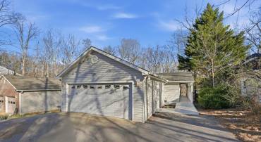 308 WESTOVER PKWY, LOCUST GROVE, Virginia 22508, 4 Bedrooms Bedrooms, ,3 BathroomsBathrooms,Residential,308 WESTOVER PKWY,VAOR2013510 MLS # VAOR2013510