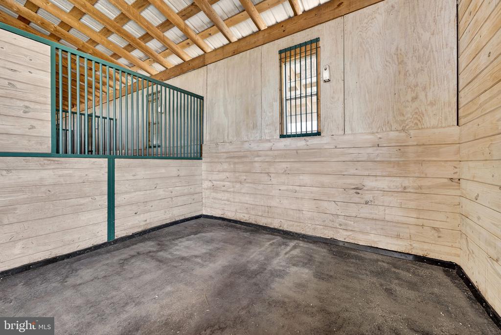 6478 LAUREL HILL LN, RIXEYVILLE, Virginia 22737, ,Residential,6478 LAUREL HILL LN,VACU2012874 MLS # VACU2012874