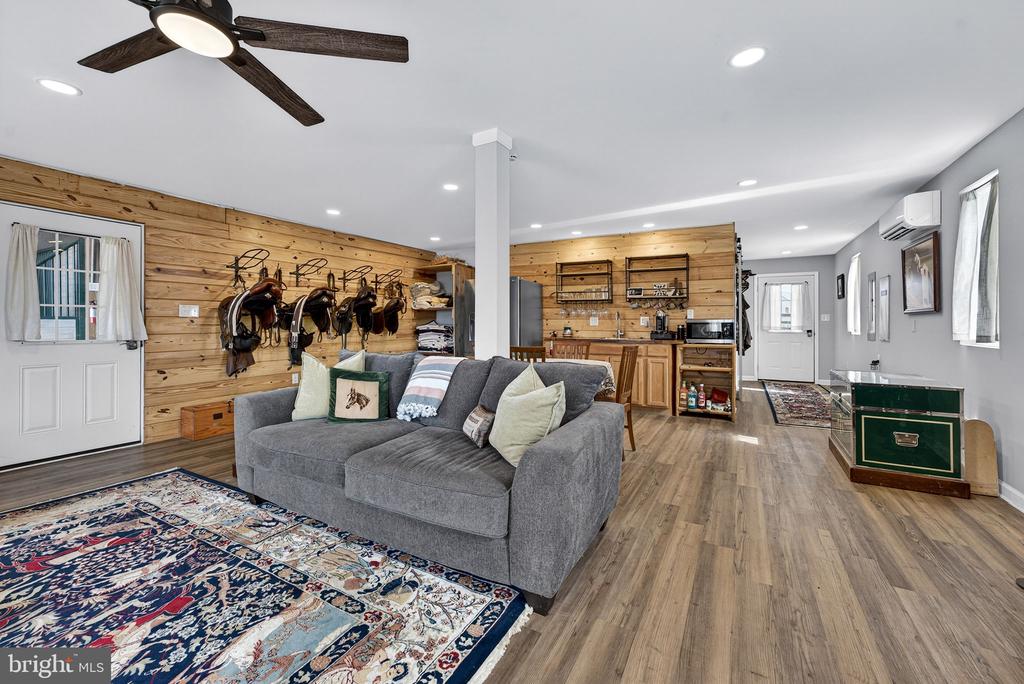 6478 LAUREL HILL LN, RIXEYVILLE, Virginia 22737, ,Residential,6478 LAUREL HILL LN,VACU2012874 MLS # VACU2012874