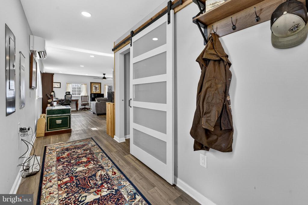 6478 LAUREL HILL LN, RIXEYVILLE, Virginia 22737, ,Residential,6478 LAUREL HILL LN,VACU2012874 MLS # VACU2012874