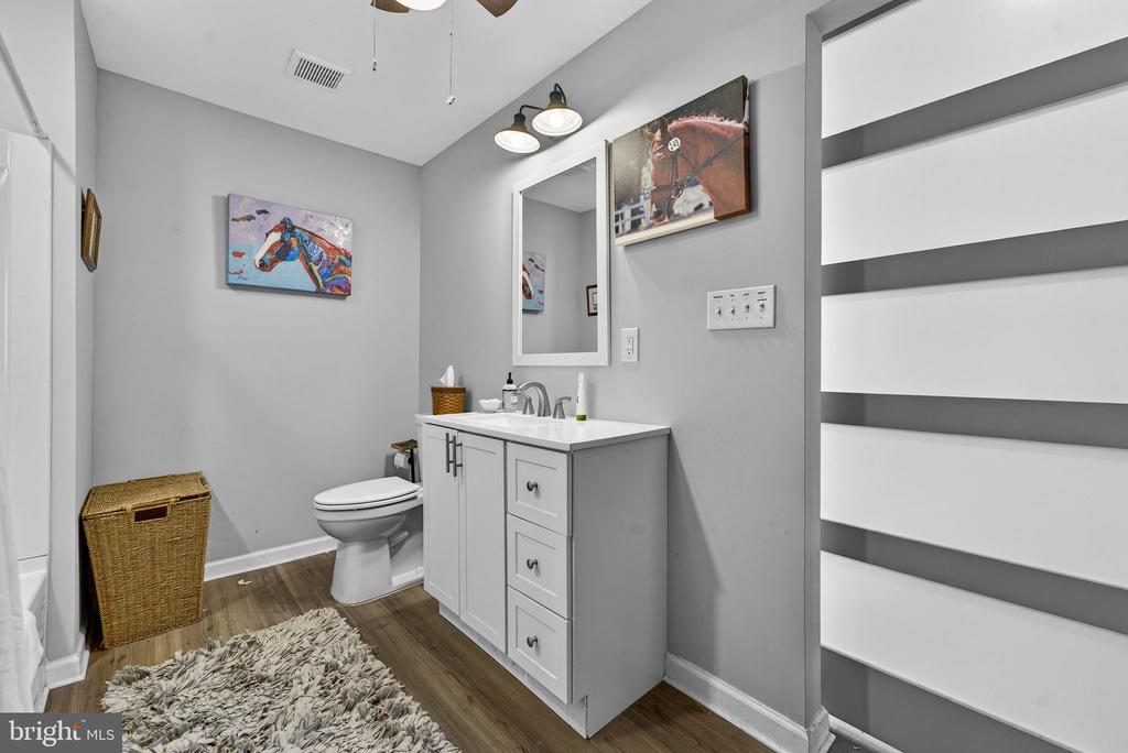 6478 LAUREL HILL LN, RIXEYVILLE, Virginia 22737, ,Residential,6478 LAUREL HILL LN,VACU2012874 MLS # VACU2012874