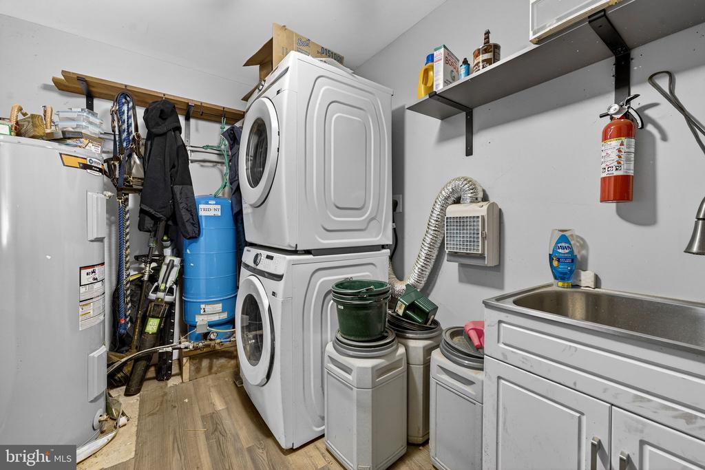 6478 LAUREL HILL LN, RIXEYVILLE, Virginia 22737, ,Residential,6478 LAUREL HILL LN,VACU2012874 MLS # VACU2012874