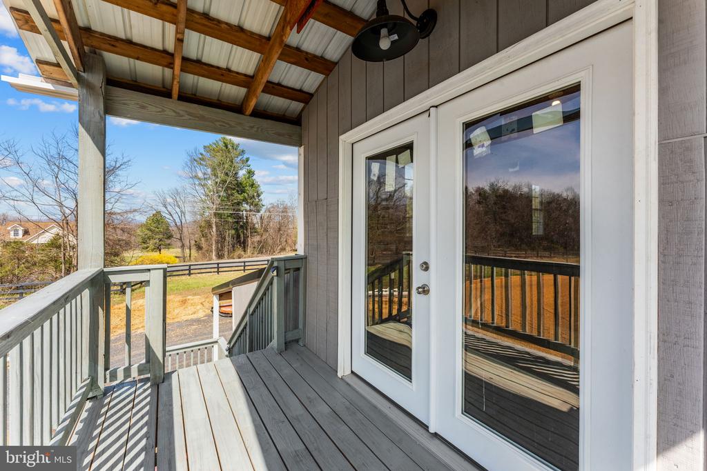 6478 LAUREL HILL LN, RIXEYVILLE, Virginia 22737, ,Residential,6478 LAUREL HILL LN,VACU2012874 MLS # VACU2012874