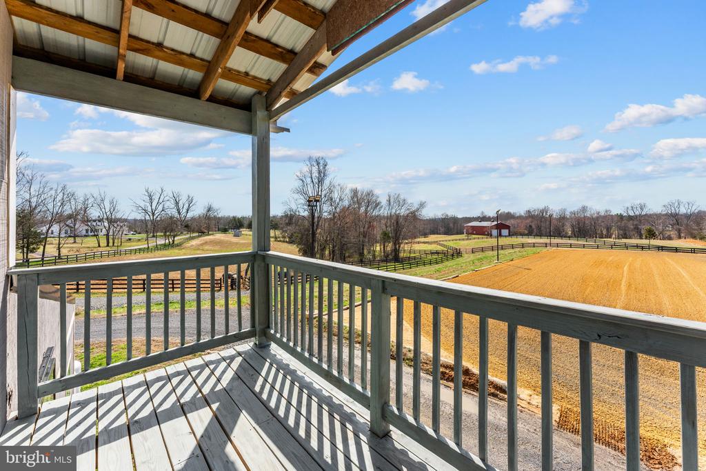 6478 LAUREL HILL LN, RIXEYVILLE, Virginia 22737, ,Residential,6478 LAUREL HILL LN,VACU2012874 MLS # VACU2012874