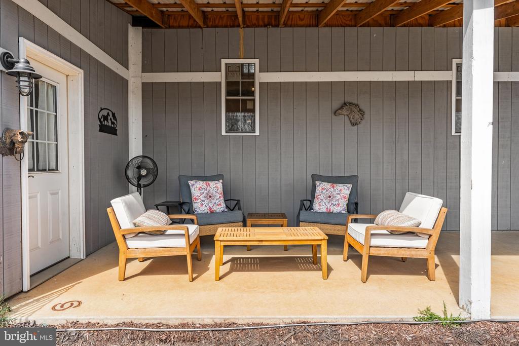 6478 LAUREL HILL LN, RIXEYVILLE, Virginia 22737, ,Residential,6478 LAUREL HILL LN,VACU2012874 MLS # VACU2012874