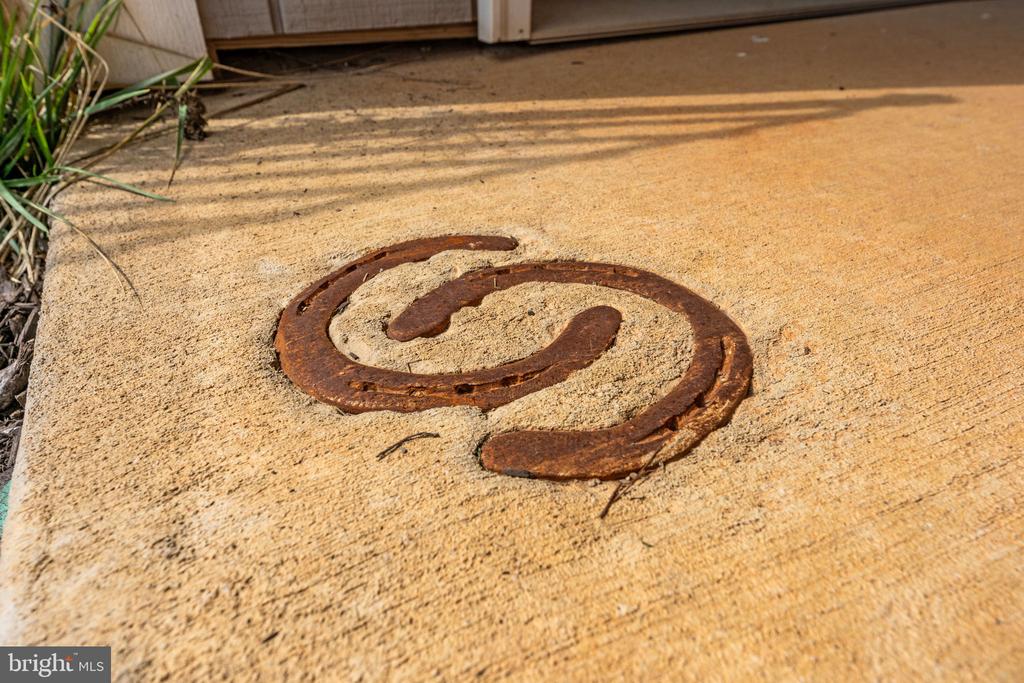 6478 LAUREL HILL LN, RIXEYVILLE, Virginia 22737, ,Residential,6478 LAUREL HILL LN,VACU2012874 MLS # VACU2012874