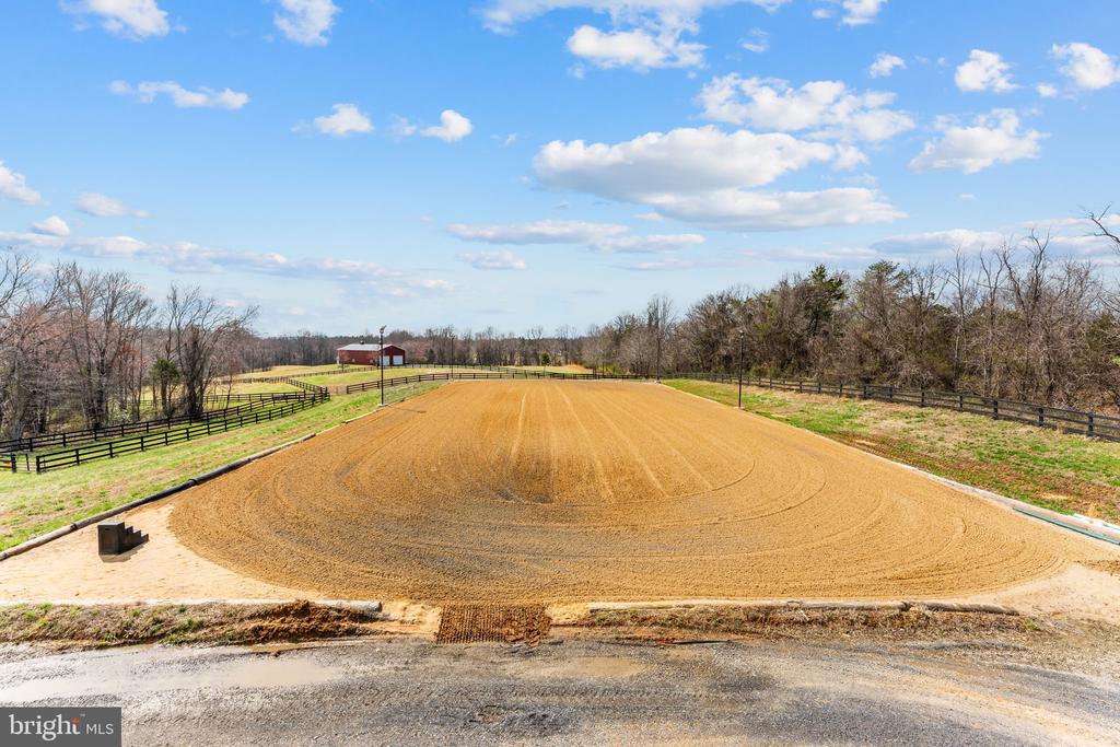 6478 LAUREL HILL LN, RIXEYVILLE, Virginia 22737, ,Residential,6478 LAUREL HILL LN,VACU2012874 MLS # VACU2012874