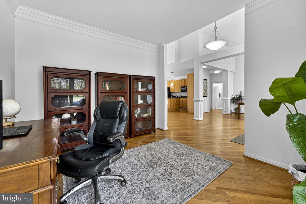 16199 COVEY CIR, AMISSVILLE, Virginia 20106, 4 Bedrooms Bedrooms, ,4 BathroomsBathrooms,Residential,16199 COVEY CIR,VACU2013100 MLS # VACU2013100