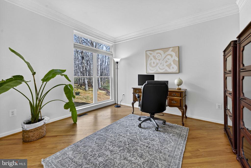 16199 COVEY CIR, AMISSVILLE, Virginia 20106, 4 Bedrooms Bedrooms, ,4 BathroomsBathrooms,Residential,16199 COVEY CIR,VACU2013100 MLS # VACU2013100