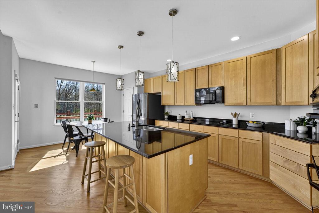 16199 COVEY CIR, AMISSVILLE, Virginia 20106, 4 Bedrooms Bedrooms, ,4 BathroomsBathrooms,Residential,16199 COVEY CIR,VACU2013100 MLS # VACU2013100