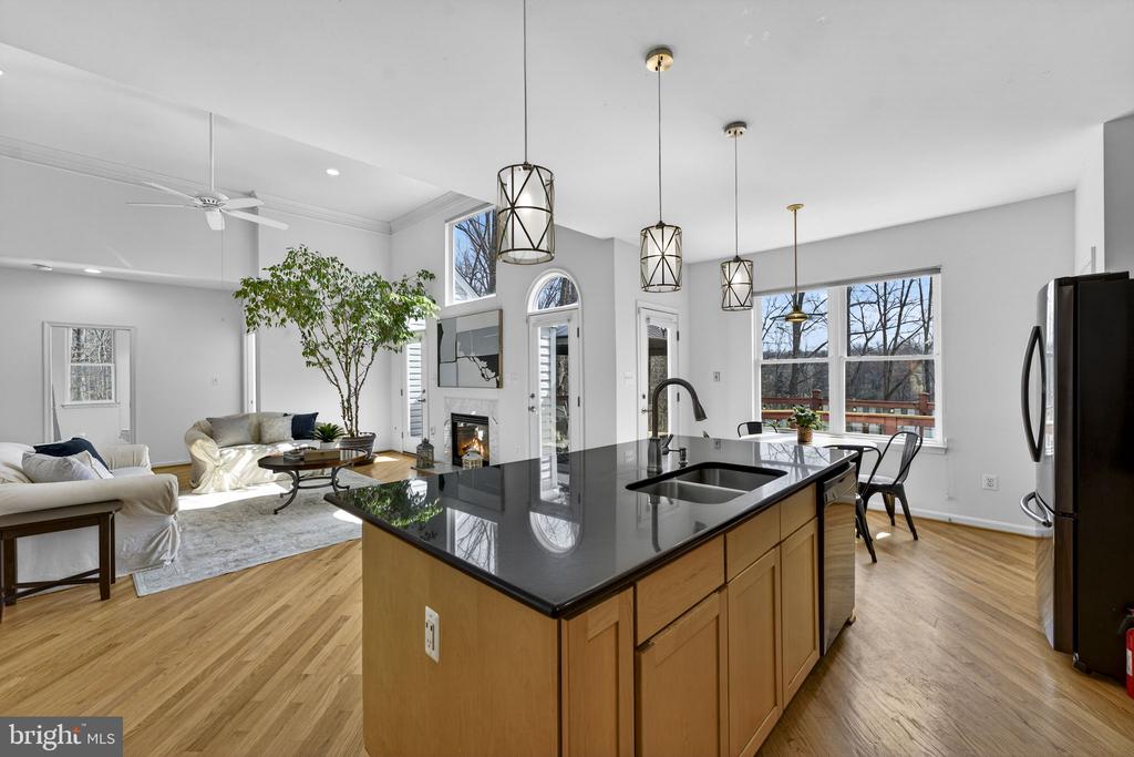 16199 COVEY CIR, AMISSVILLE, Virginia 20106, 4 Bedrooms Bedrooms, ,4 BathroomsBathrooms,Residential,16199 COVEY CIR,VACU2013100 MLS # VACU2013100