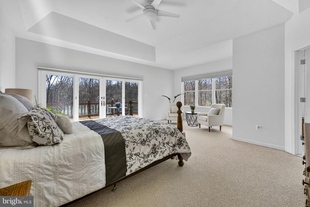 16199 COVEY CIR, AMISSVILLE, Virginia 20106, 4 Bedrooms Bedrooms, ,4 BathroomsBathrooms,Residential,16199 COVEY CIR,VACU2013100 MLS # VACU2013100