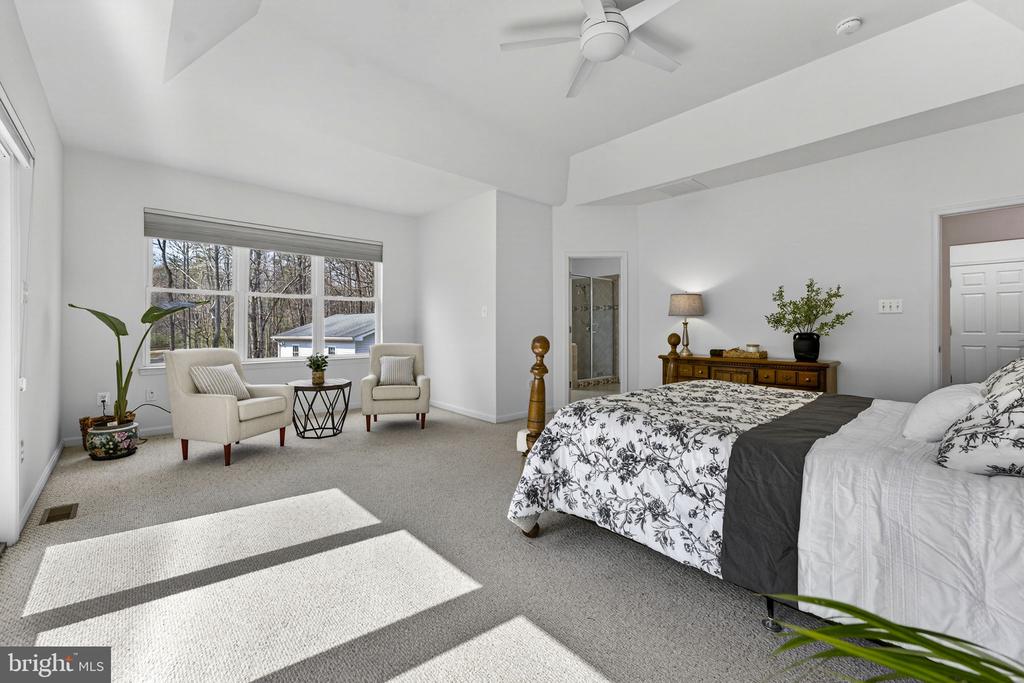 16199 COVEY CIR, AMISSVILLE, Virginia 20106, 4 Bedrooms Bedrooms, ,4 BathroomsBathrooms,Residential,16199 COVEY CIR,VACU2013100 MLS # VACU2013100