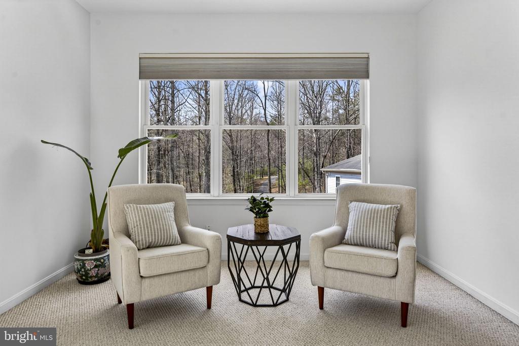 16199 COVEY CIR, AMISSVILLE, Virginia 20106, 4 Bedrooms Bedrooms, ,4 BathroomsBathrooms,Residential,16199 COVEY CIR,VACU2013100 MLS # VACU2013100