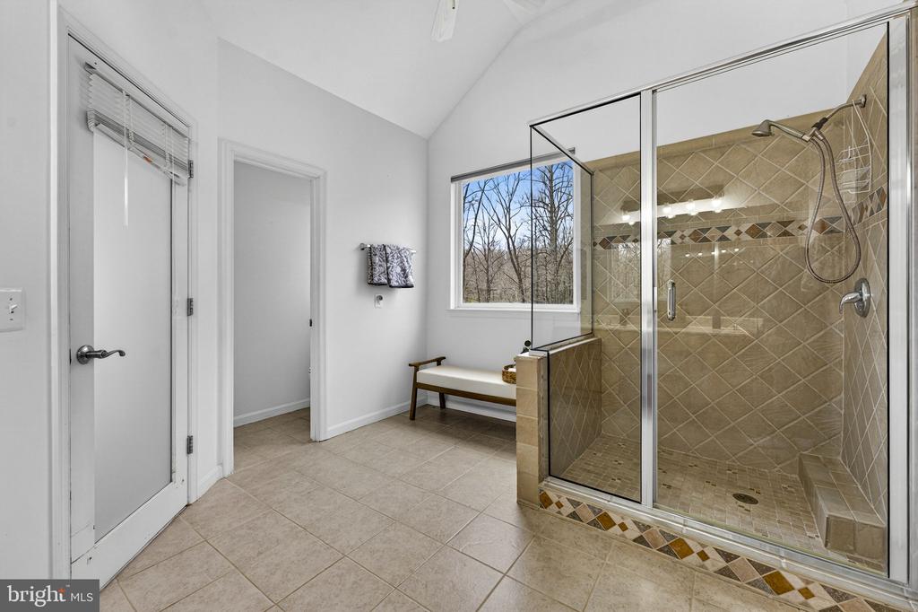 16199 COVEY CIR, AMISSVILLE, Virginia 20106, 4 Bedrooms Bedrooms, ,4 BathroomsBathrooms,Residential,16199 COVEY CIR,VACU2013100 MLS # VACU2013100