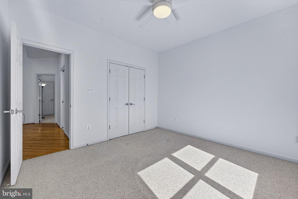 16199 COVEY CIR, AMISSVILLE, Virginia 20106, 4 Bedrooms Bedrooms, ,4 BathroomsBathrooms,Residential,16199 COVEY CIR,VACU2013100 MLS # VACU2013100