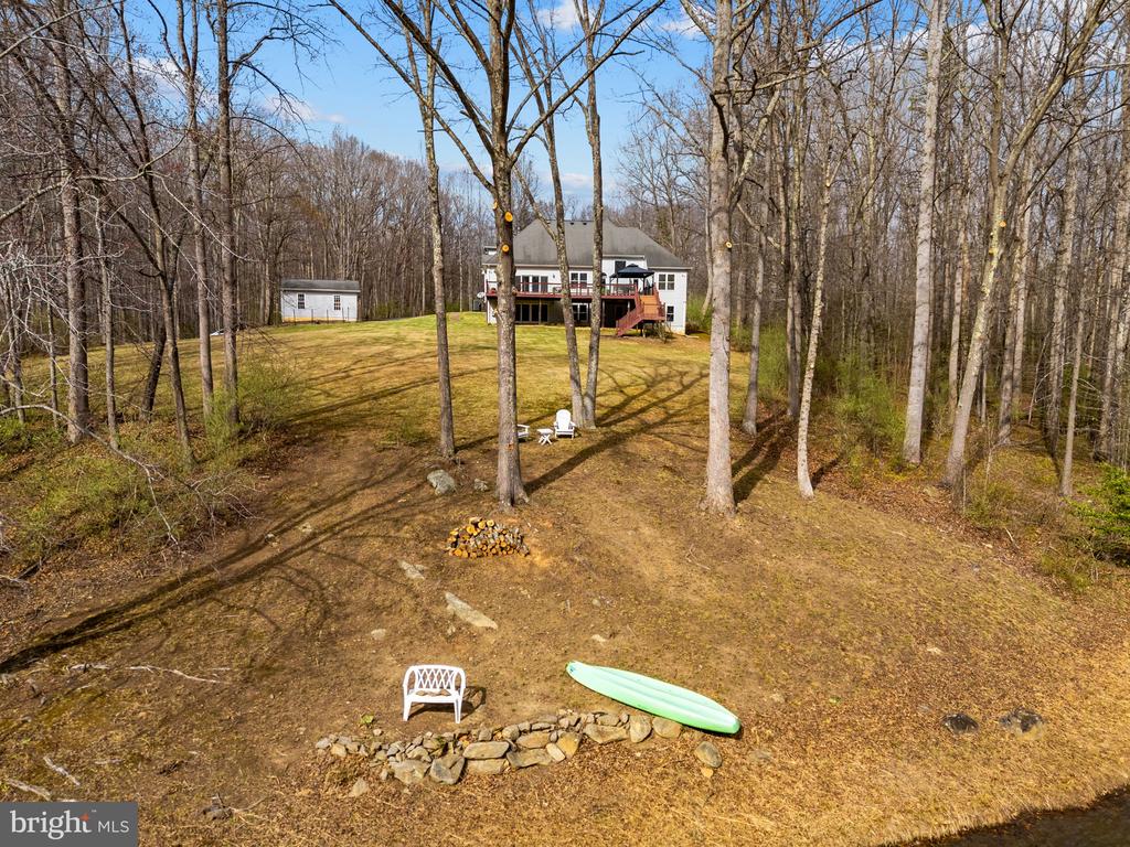 16199 COVEY CIR, AMISSVILLE, Virginia 20106, 4 Bedrooms Bedrooms, ,4 BathroomsBathrooms,Residential,16199 COVEY CIR,VACU2013100 MLS # VACU2013100