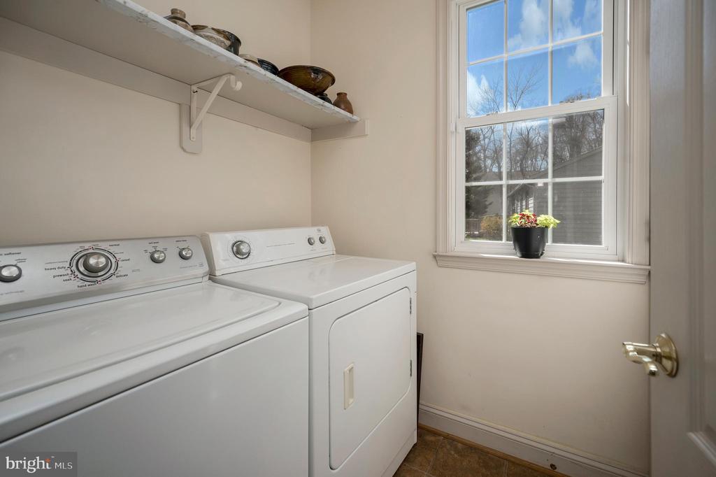 408 LIBERTY BLVD, LOCUST GROVE, Virginia 22508, 3 Bedrooms Bedrooms, ,2 BathroomsBathrooms,Residential,408 LIBERTY BLVD,VAOR2013642 MLS # VAOR2013642