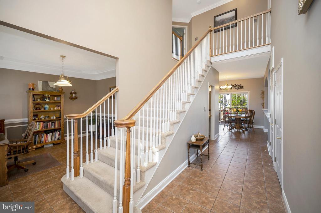 408 LIBERTY BLVD, LOCUST GROVE, Virginia 22508, 3 Bedrooms Bedrooms, ,2 BathroomsBathrooms,Residential,408 LIBERTY BLVD,VAOR2013642 MLS # VAOR2013642