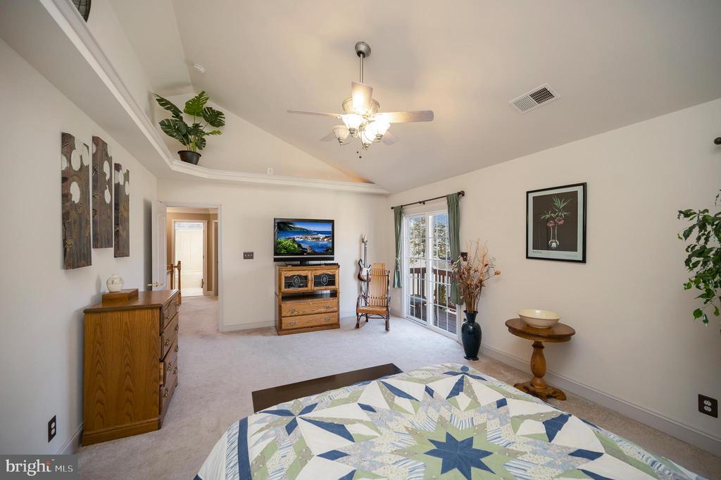 408 LIBERTY BLVD, LOCUST GROVE, Virginia 22508, 3 Bedrooms Bedrooms, ,2 BathroomsBathrooms,Residential,408 LIBERTY BLVD,VAOR2013642 MLS # VAOR2013642