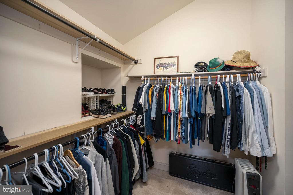 408 LIBERTY BLVD, LOCUST GROVE, Virginia 22508, 3 Bedrooms Bedrooms, ,2 BathroomsBathrooms,Residential,408 LIBERTY BLVD,VAOR2013642 MLS # VAOR2013642