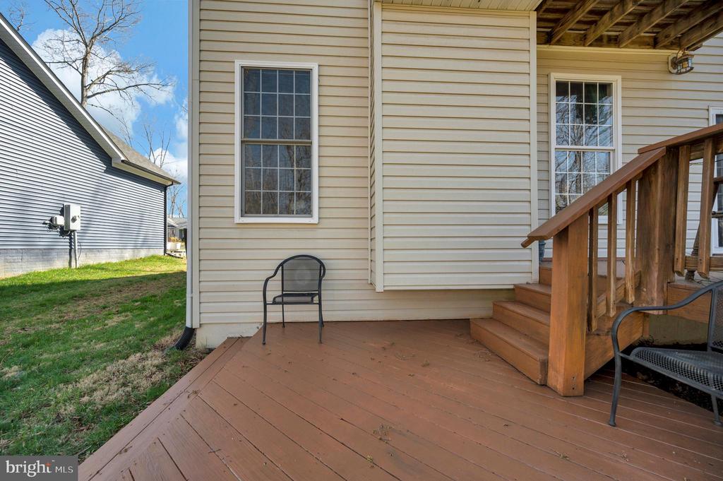 408 LIBERTY BLVD, LOCUST GROVE, Virginia 22508, 3 Bedrooms Bedrooms, ,2 BathroomsBathrooms,Residential,408 LIBERTY BLVD,VAOR2013642 MLS # VAOR2013642