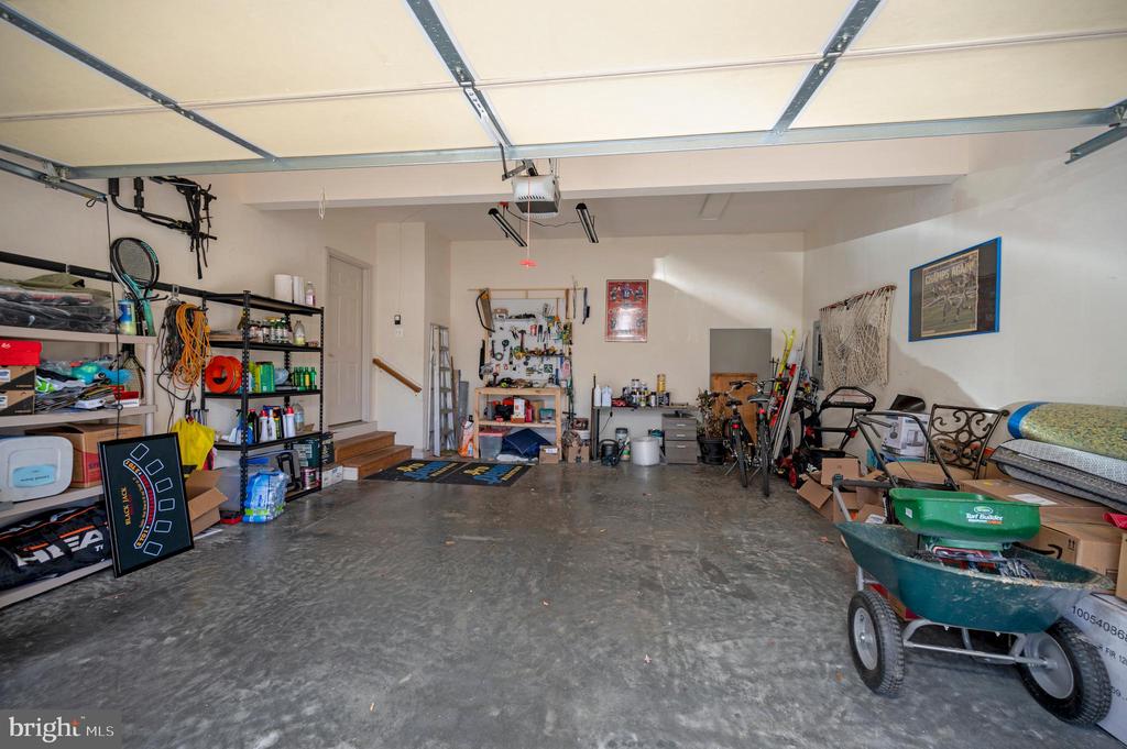 408 LIBERTY BLVD, LOCUST GROVE, Virginia 22508, 3 Bedrooms Bedrooms, ,2 BathroomsBathrooms,Residential,408 LIBERTY BLVD,VAOR2013642 MLS # VAOR2013642