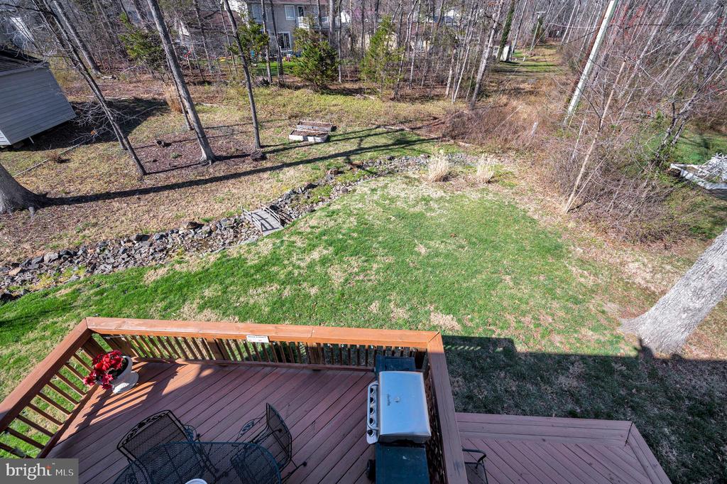 408 LIBERTY BLVD, LOCUST GROVE, Virginia 22508, 3 Bedrooms Bedrooms, ,2 BathroomsBathrooms,Residential,408 LIBERTY BLVD,VAOR2013642 MLS # VAOR2013642