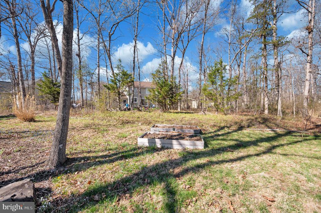 408 LIBERTY BLVD, LOCUST GROVE, Virginia 22508, 3 Bedrooms Bedrooms, ,2 BathroomsBathrooms,Residential,408 LIBERTY BLVD,VAOR2013642 MLS # VAOR2013642