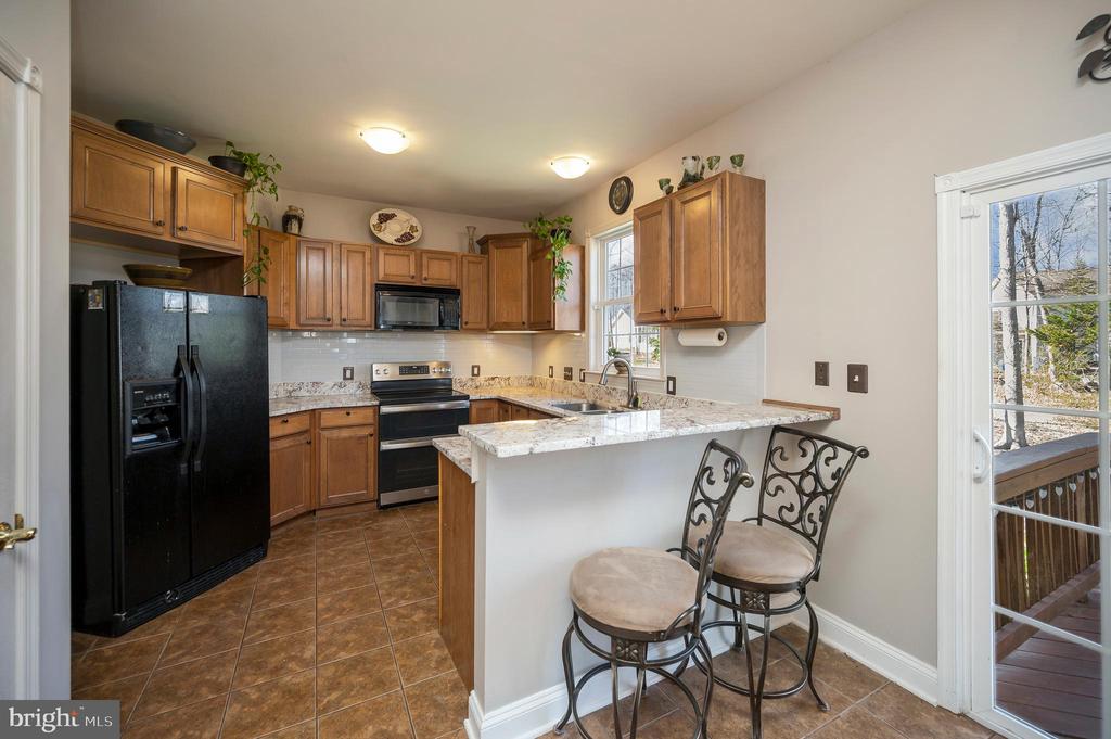 408 LIBERTY BLVD, LOCUST GROVE, Virginia 22508, 3 Bedrooms Bedrooms, ,2 BathroomsBathrooms,Residential,408 LIBERTY BLVD,VAOR2013642 MLS # VAOR2013642