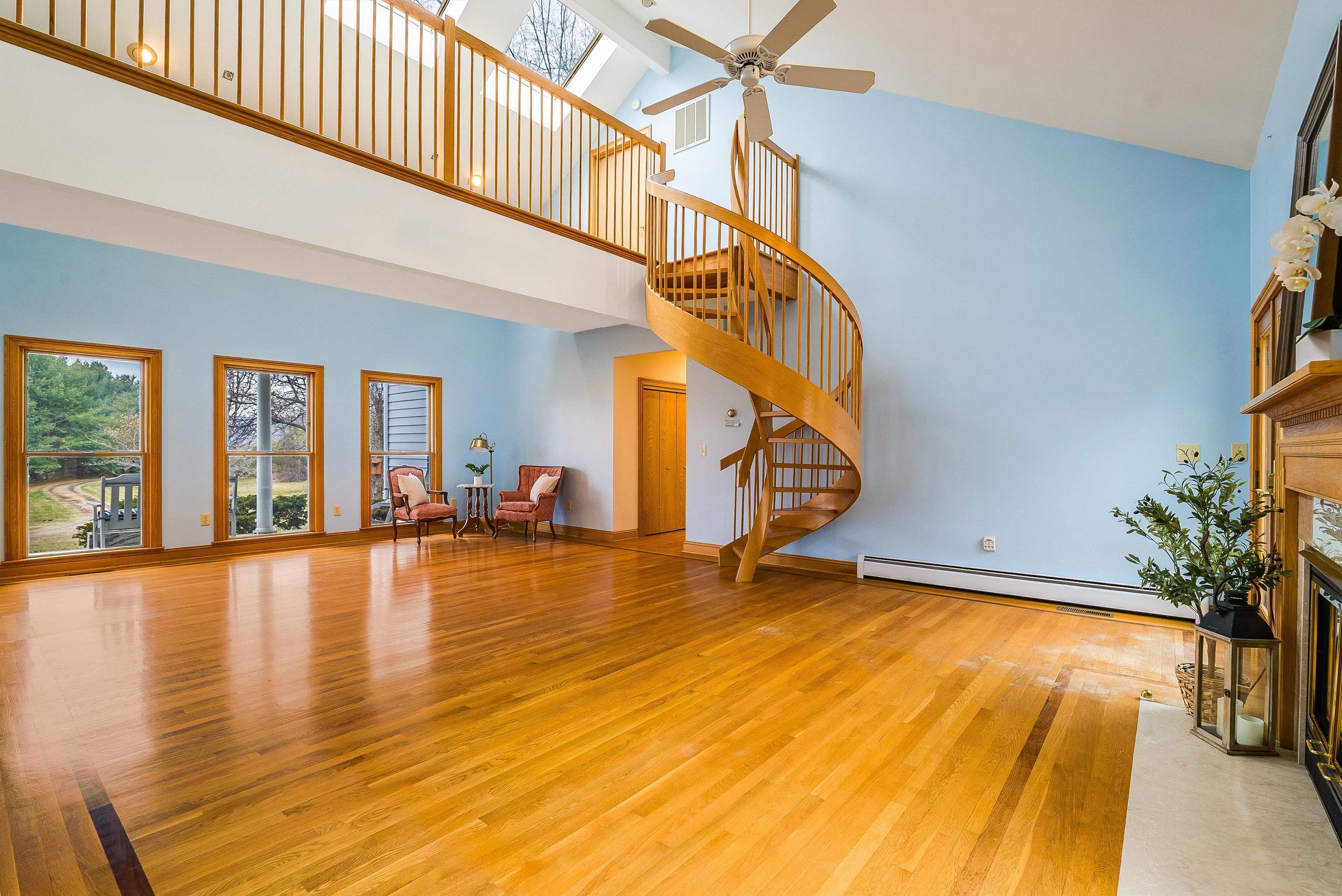 96 SHALOM RD, WAYNESBORO, Virginia 22980, 3 Bedrooms Bedrooms, ,2 BathroomsBathrooms,Residential,96 SHALOM RD,673188 MLS # 673188