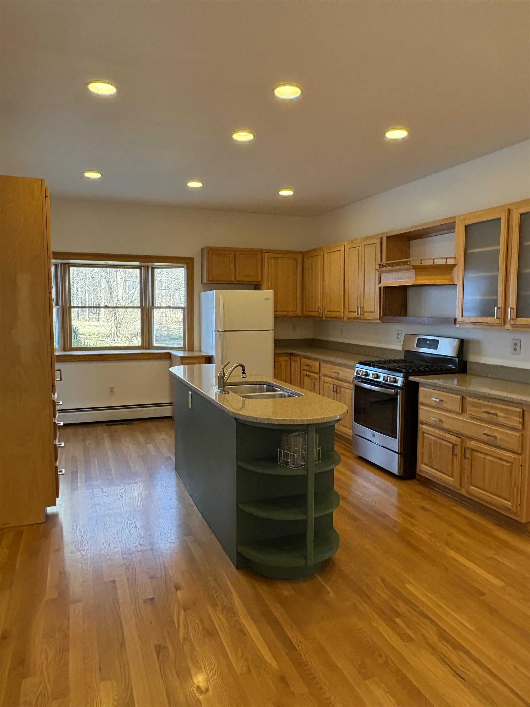 96 SHALOM RD, WAYNESBORO, Virginia 22980, 3 Bedrooms Bedrooms, ,2 BathroomsBathrooms,Residential,96 SHALOM RD,673188 MLS # 673188