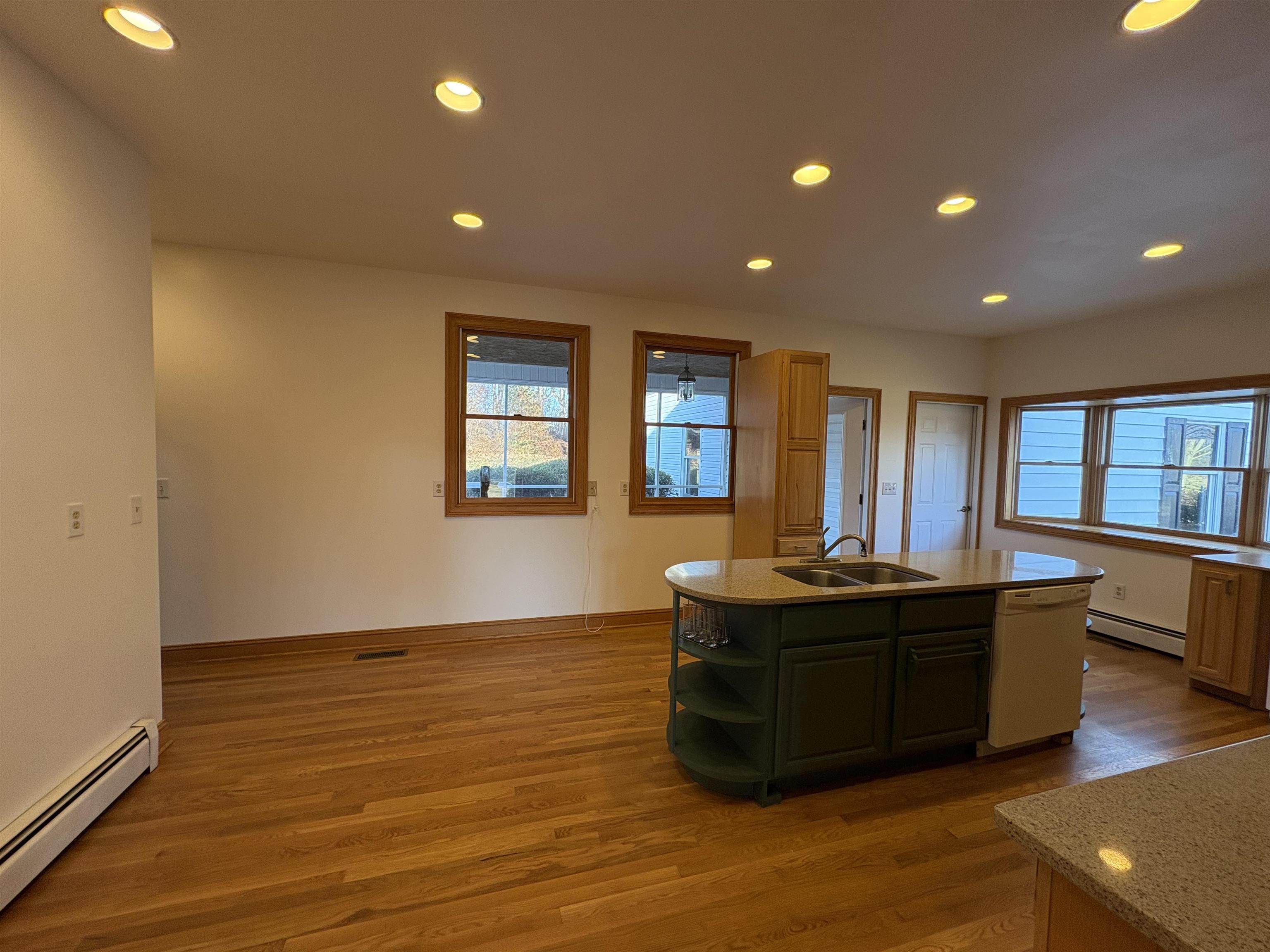 96 SHALOM RD, WAYNESBORO, Virginia 22980, 3 Bedrooms Bedrooms, ,2 BathroomsBathrooms,Residential,96 SHALOM RD,673188 MLS # 673188