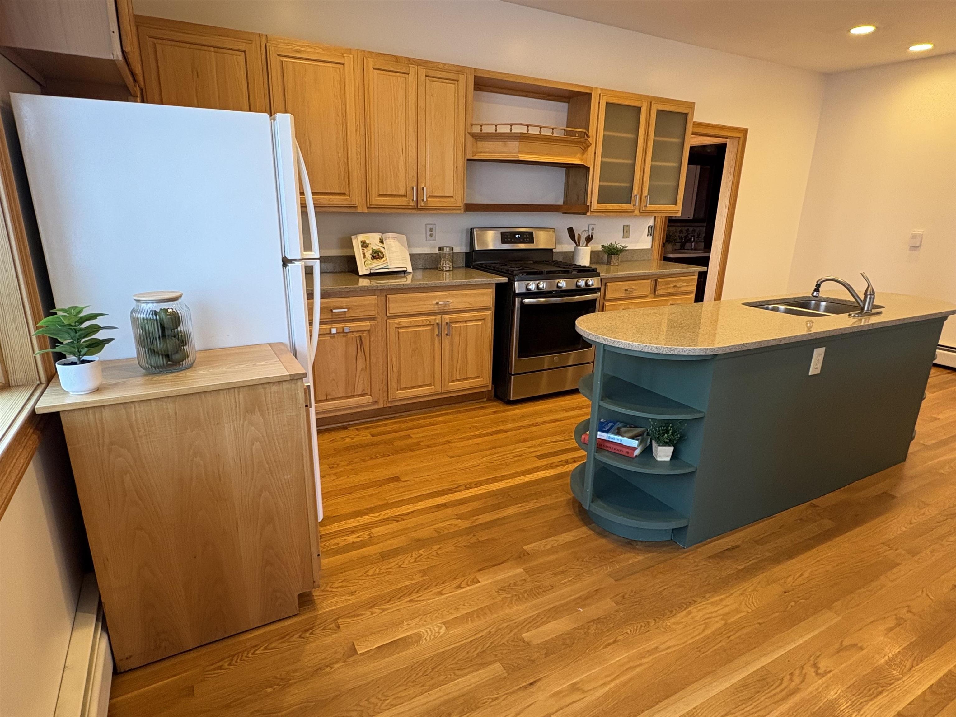 96 SHALOM RD, WAYNESBORO, Virginia 22980, 3 Bedrooms Bedrooms, ,2 BathroomsBathrooms,Residential,96 SHALOM RD,673188 MLS # 673188