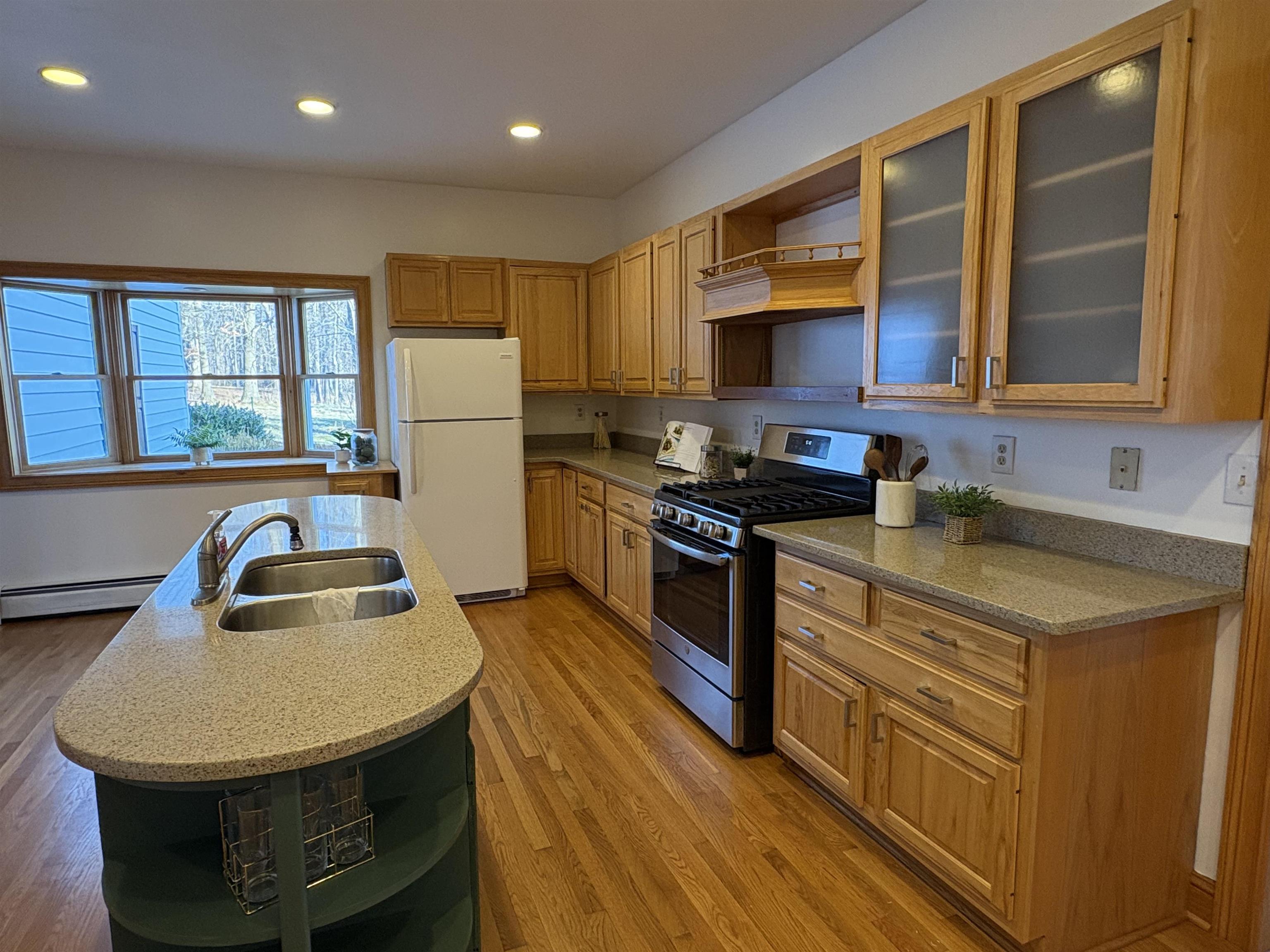 96 SHALOM RD, WAYNESBORO, Virginia 22980, 3 Bedrooms Bedrooms, ,2 BathroomsBathrooms,Residential,96 SHALOM RD,673188 MLS # 673188