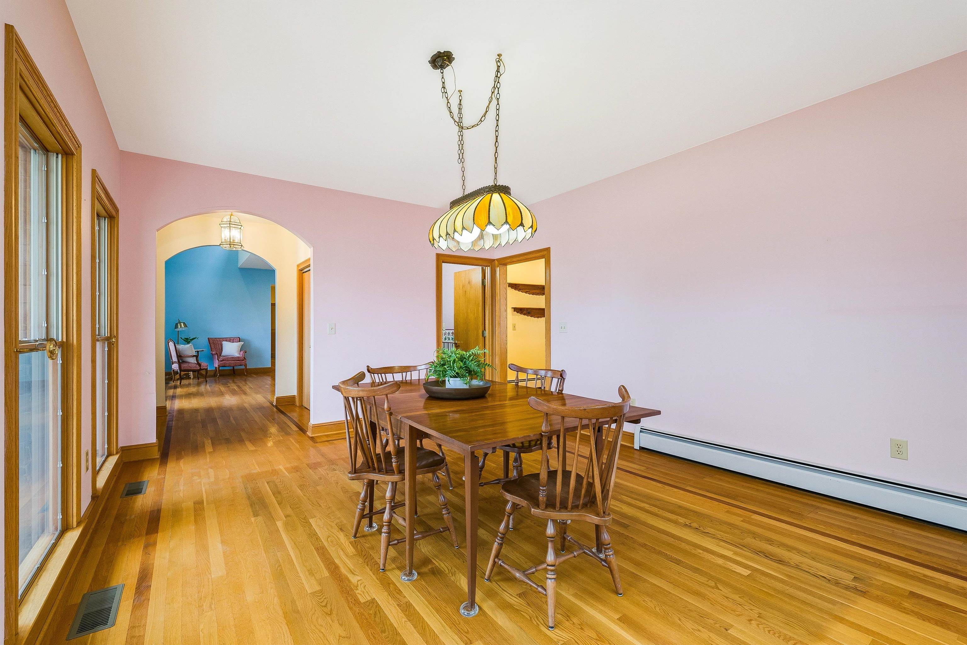 96 SHALOM RD, WAYNESBORO, Virginia 22980, 3 Bedrooms Bedrooms, ,2 BathroomsBathrooms,Residential,96 SHALOM RD,673188 MLS # 673188