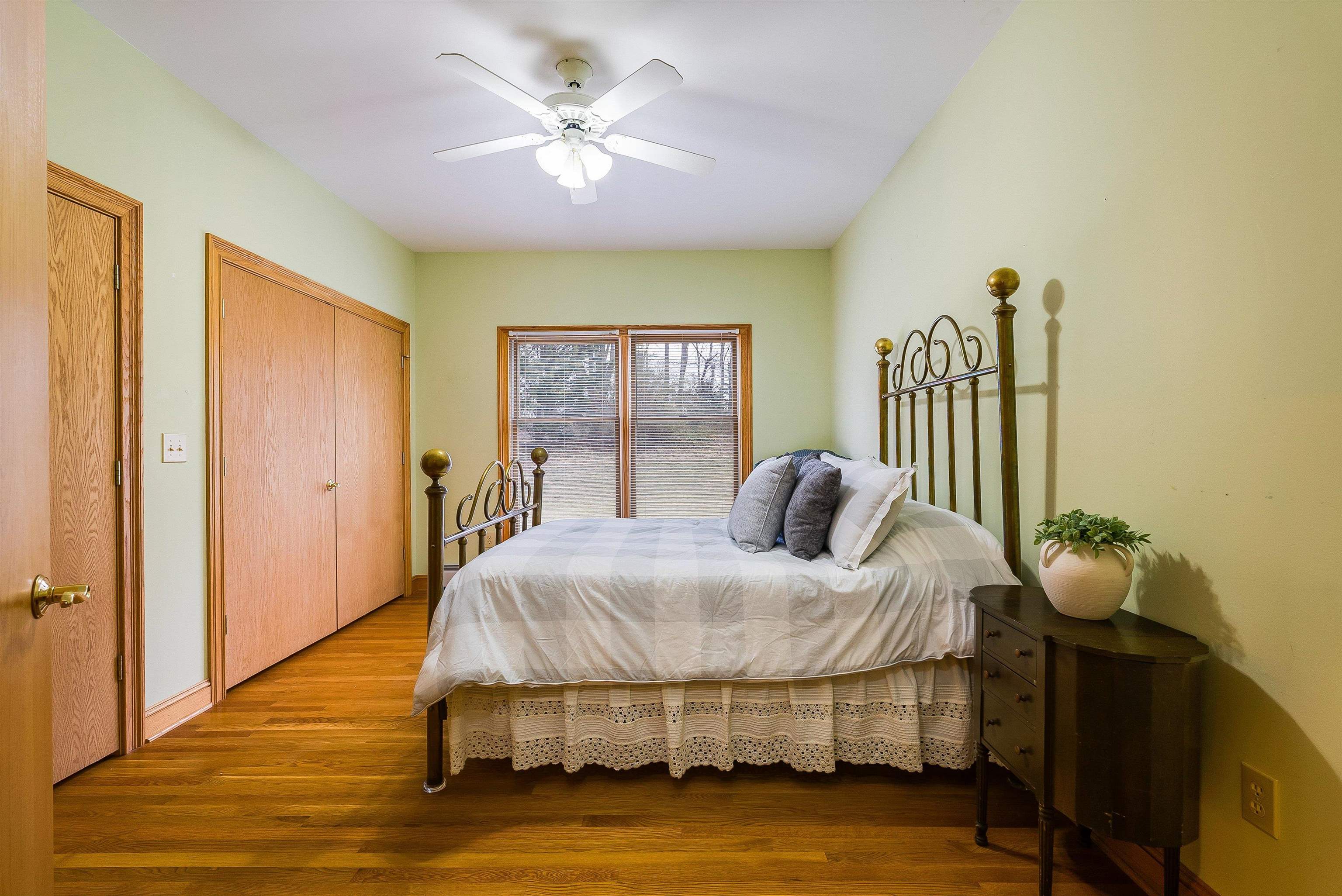 96 SHALOM RD, WAYNESBORO, Virginia 22980, 3 Bedrooms Bedrooms, ,2 BathroomsBathrooms,Residential,96 SHALOM RD,673188 MLS # 673188