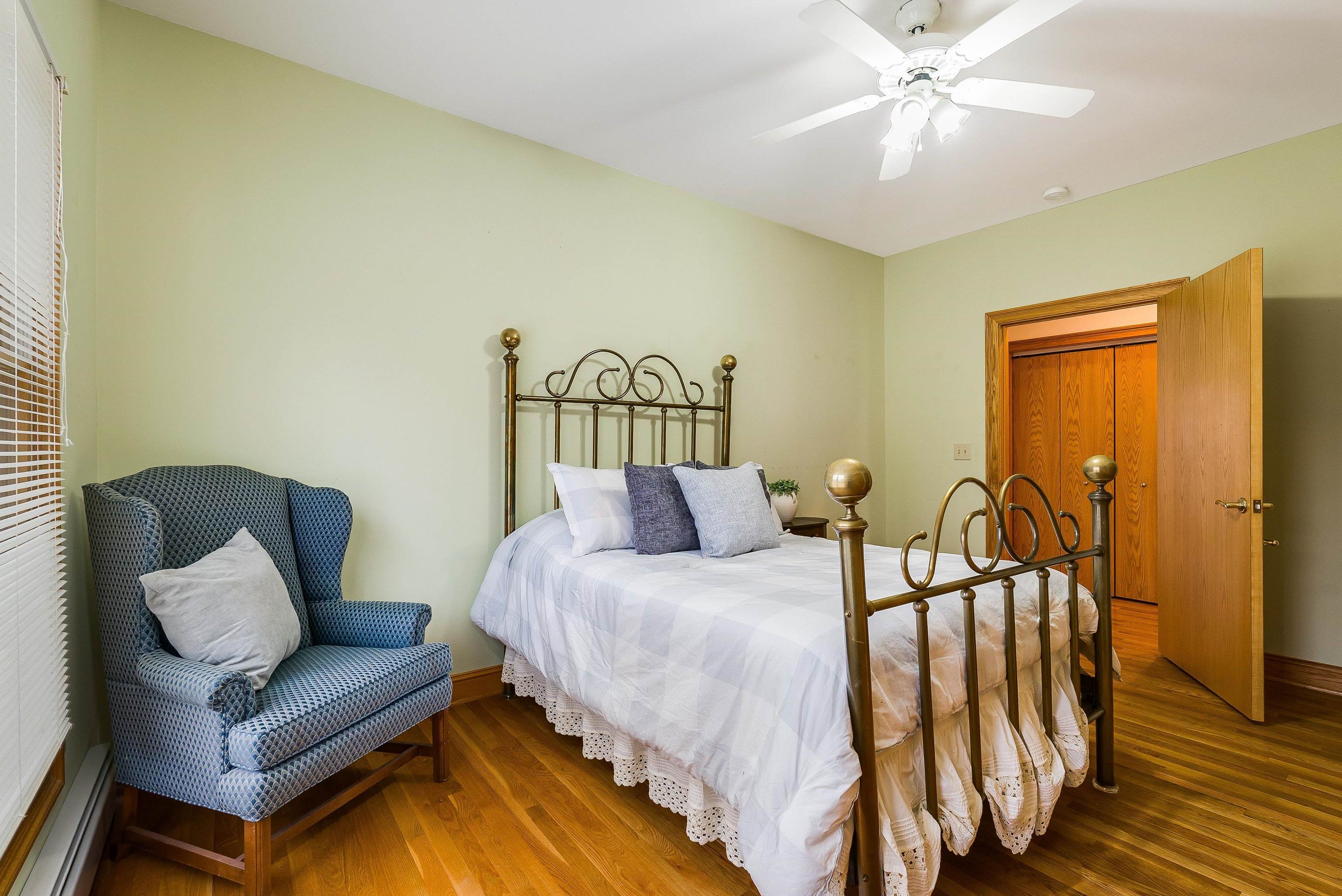 96 SHALOM RD, WAYNESBORO, Virginia 22980, 3 Bedrooms Bedrooms, ,2 BathroomsBathrooms,Residential,96 SHALOM RD,673188 MLS # 673188