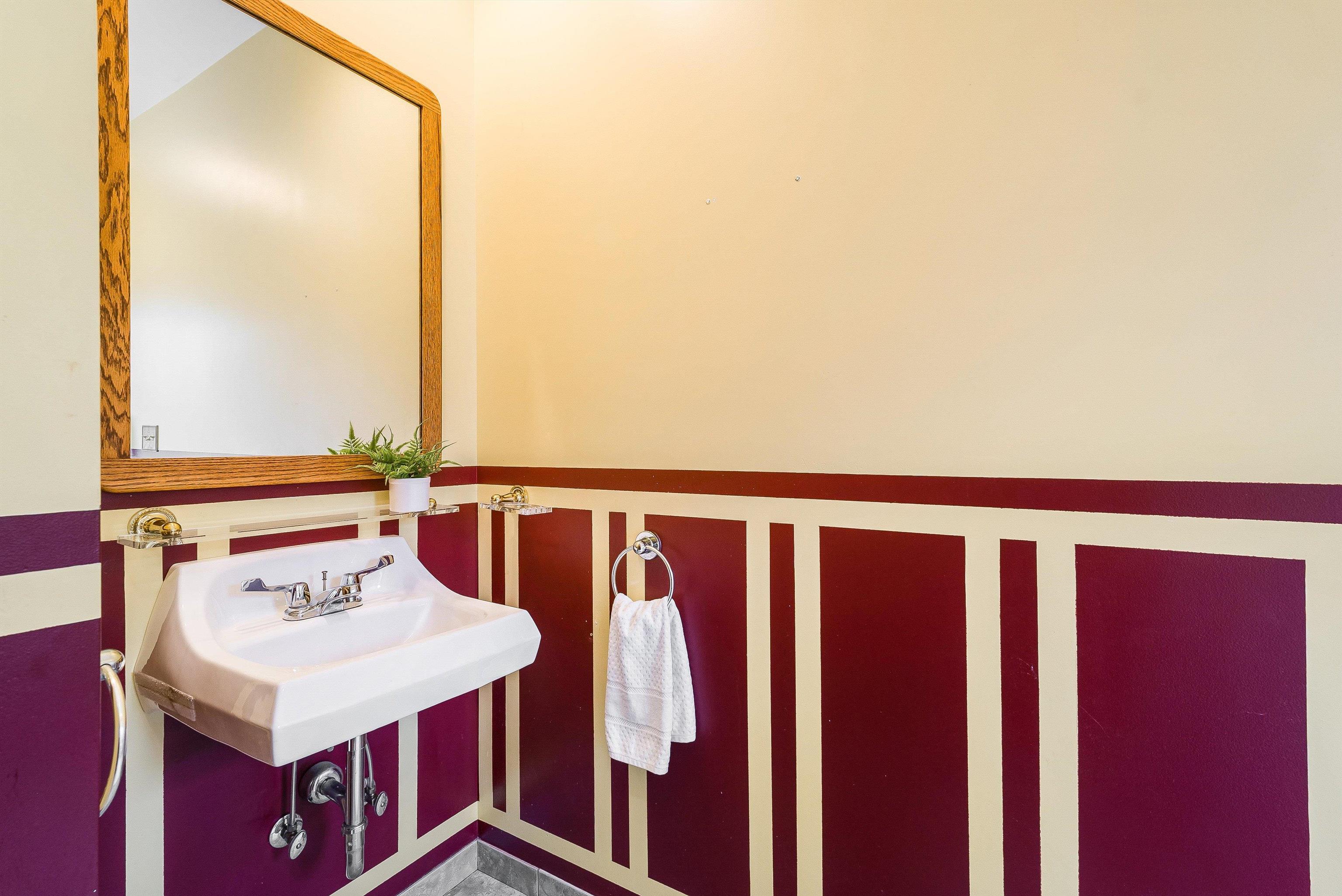 96 SHALOM RD, WAYNESBORO, Virginia 22980, 3 Bedrooms Bedrooms, ,2 BathroomsBathrooms,Residential,96 SHALOM RD,673188 MLS # 673188