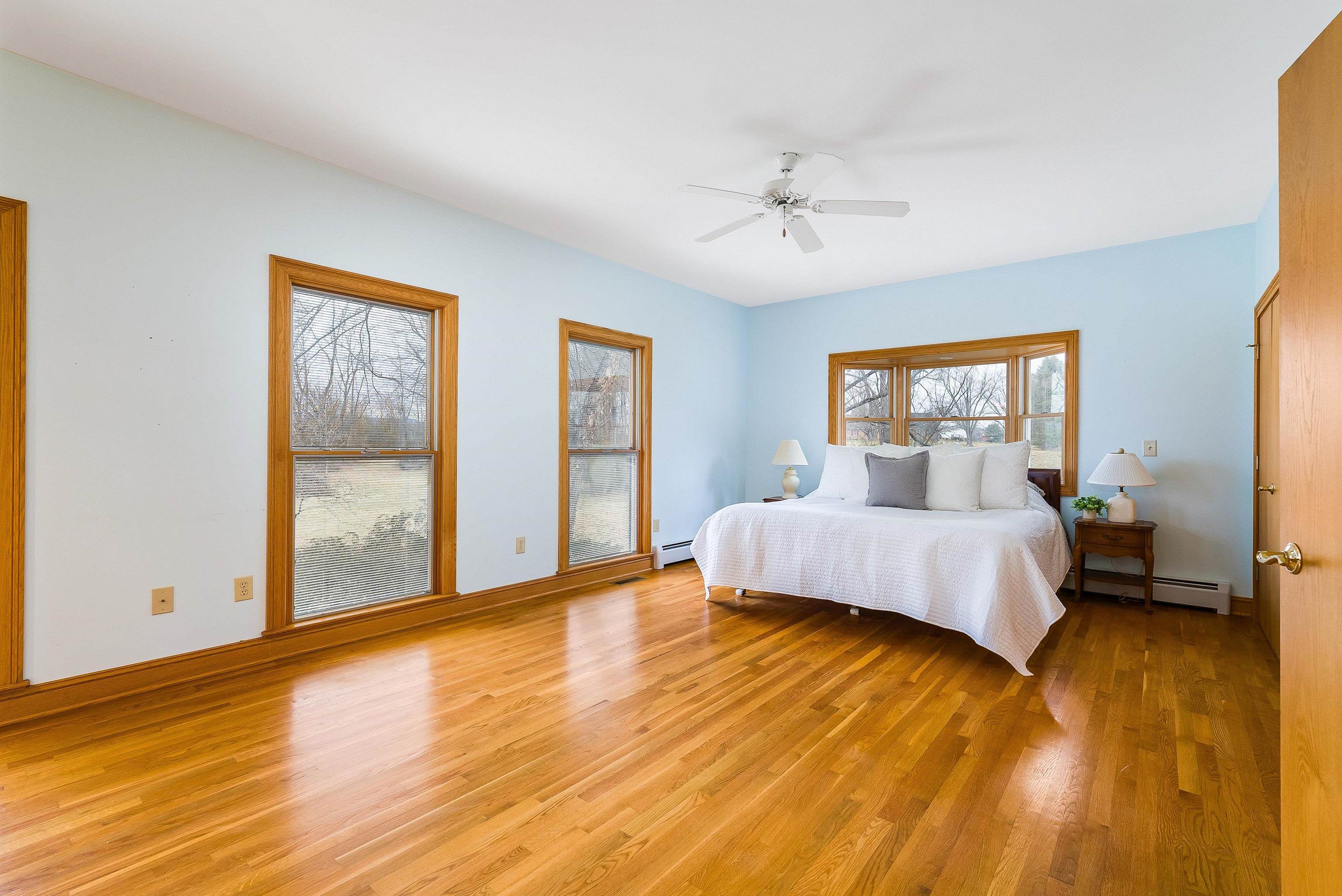 96 SHALOM RD, WAYNESBORO, Virginia 22980, 3 Bedrooms Bedrooms, ,2 BathroomsBathrooms,Residential,96 SHALOM RD,673188 MLS # 673188