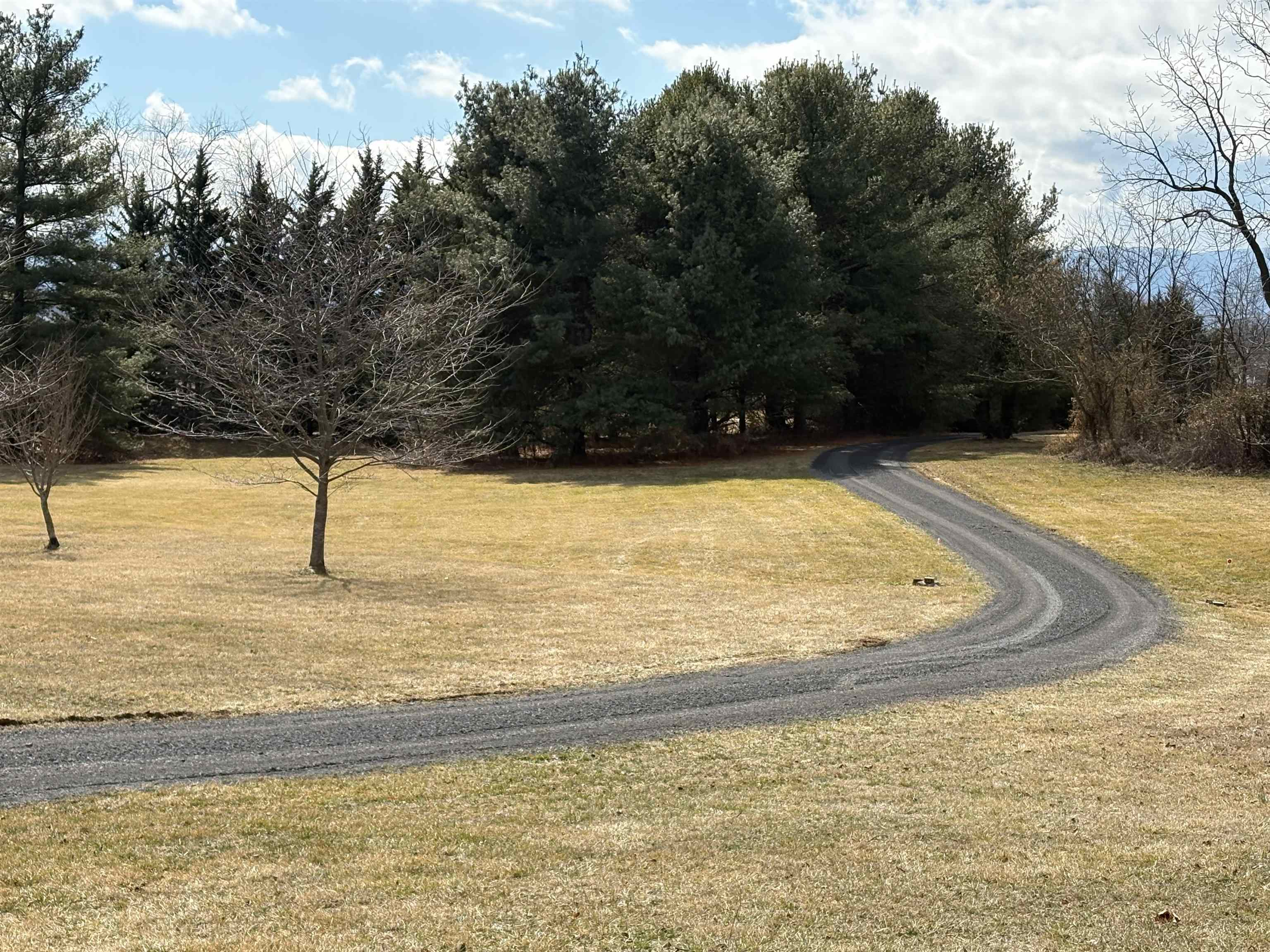 96 SHALOM RD, WAYNESBORO, Virginia 22980, 3 Bedrooms Bedrooms, ,2 BathroomsBathrooms,Residential,96 SHALOM RD,673188 MLS # 673188