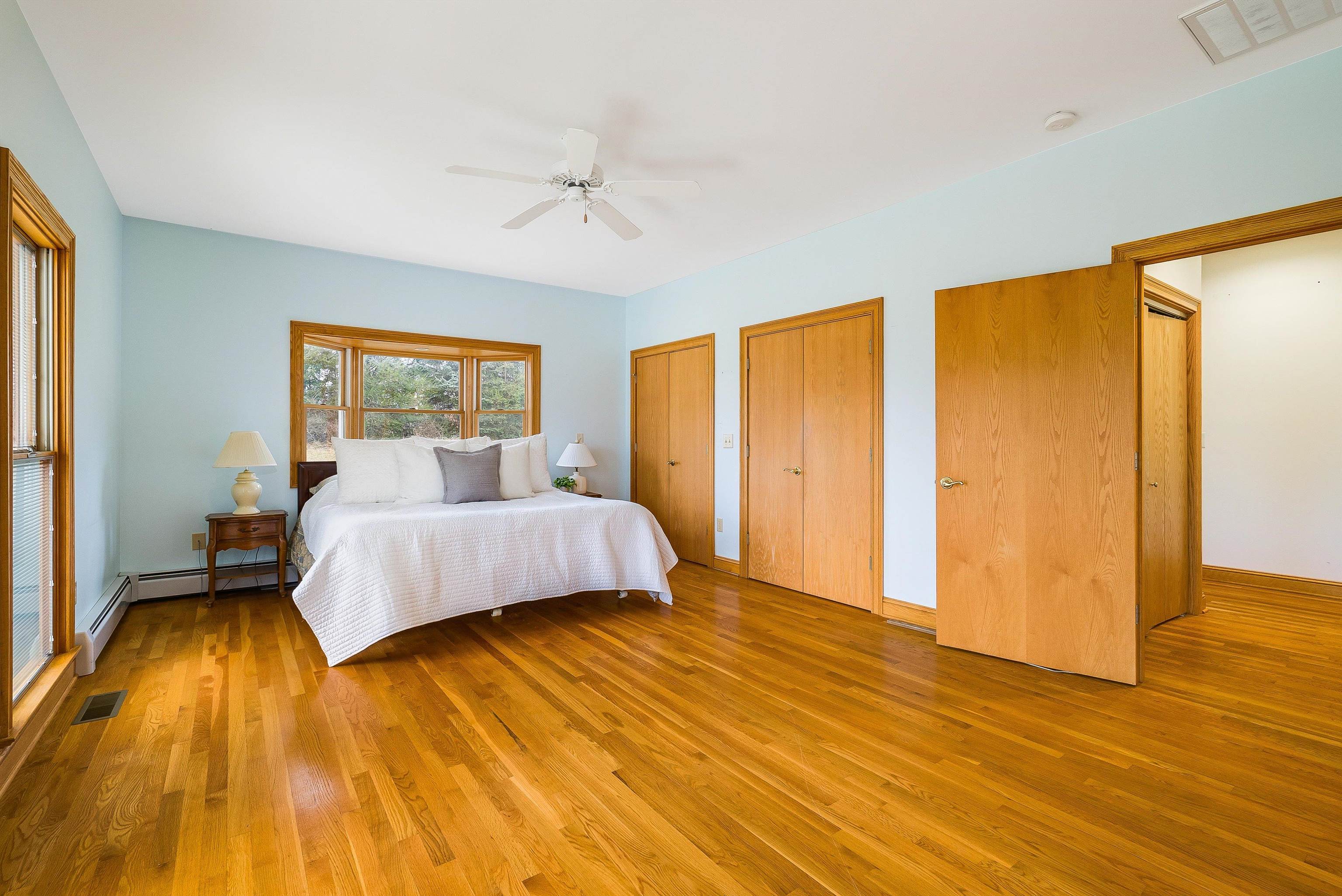 96 SHALOM RD, WAYNESBORO, Virginia 22980, 3 Bedrooms Bedrooms, ,2 BathroomsBathrooms,Residential,96 SHALOM RD,673188 MLS # 673188