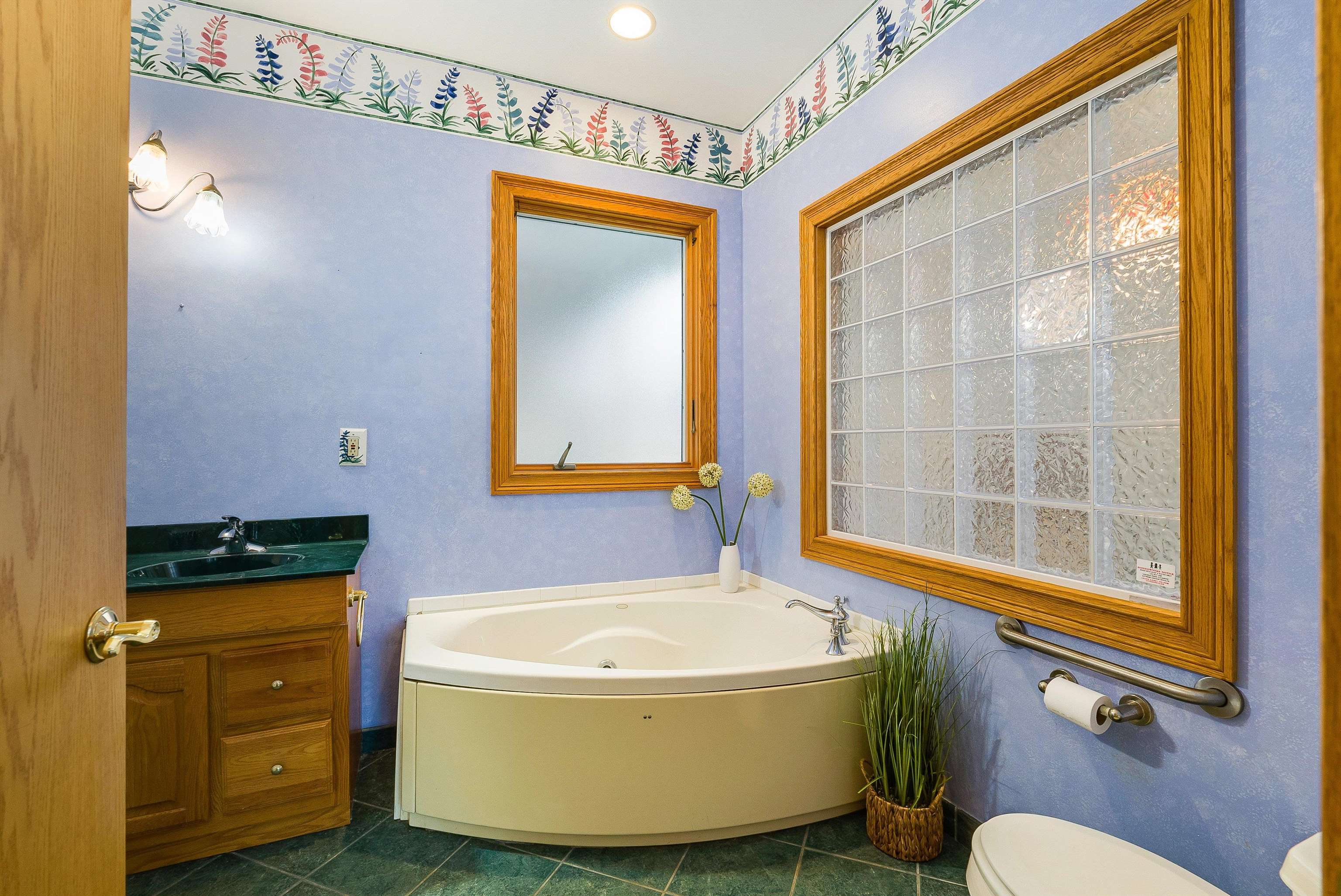 96 SHALOM RD, WAYNESBORO, Virginia 22980, 3 Bedrooms Bedrooms, ,2 BathroomsBathrooms,Residential,96 SHALOM RD,673188 MLS # 673188