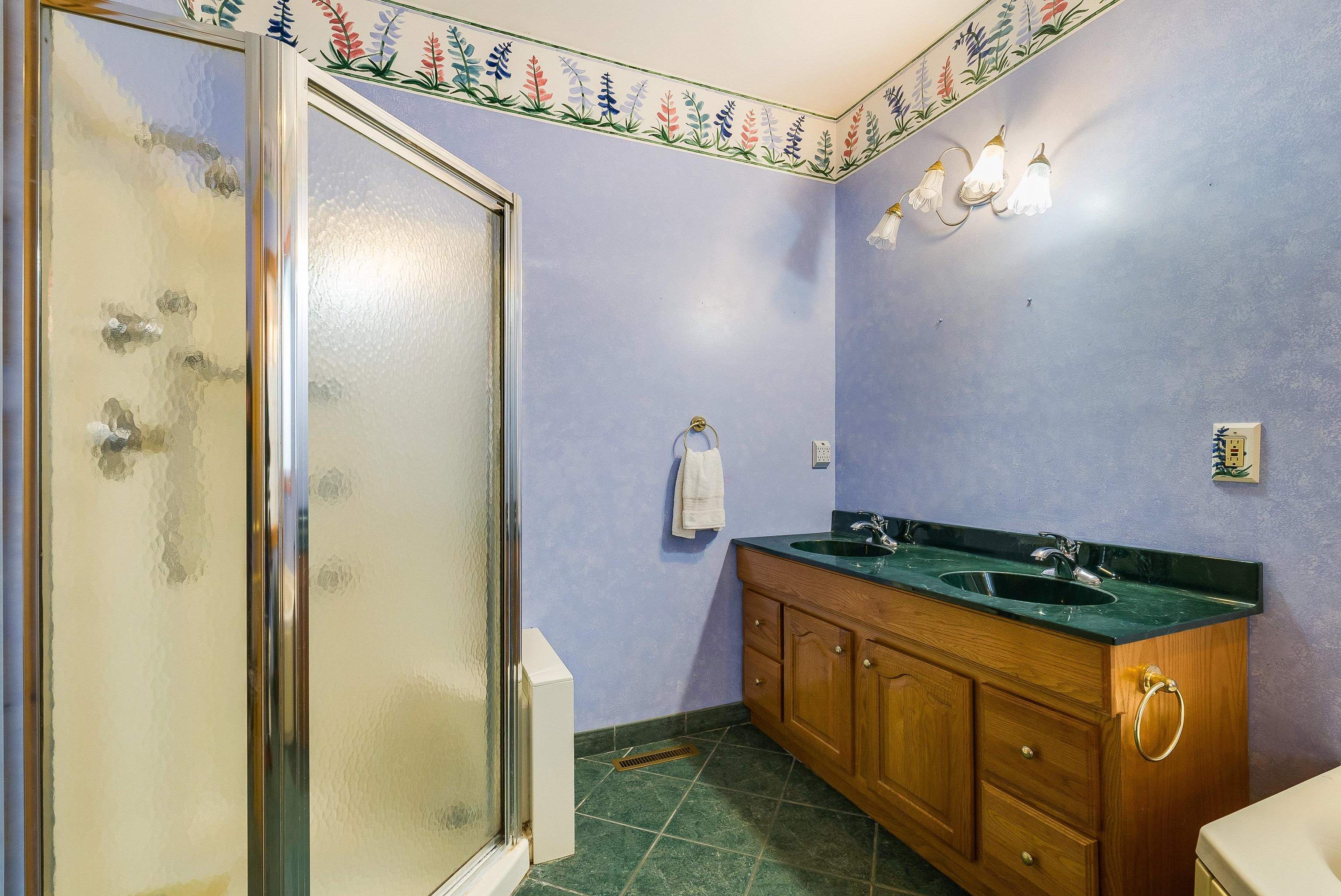 96 SHALOM RD, WAYNESBORO, Virginia 22980, 3 Bedrooms Bedrooms, ,2 BathroomsBathrooms,Residential,96 SHALOM RD,673188 MLS # 673188